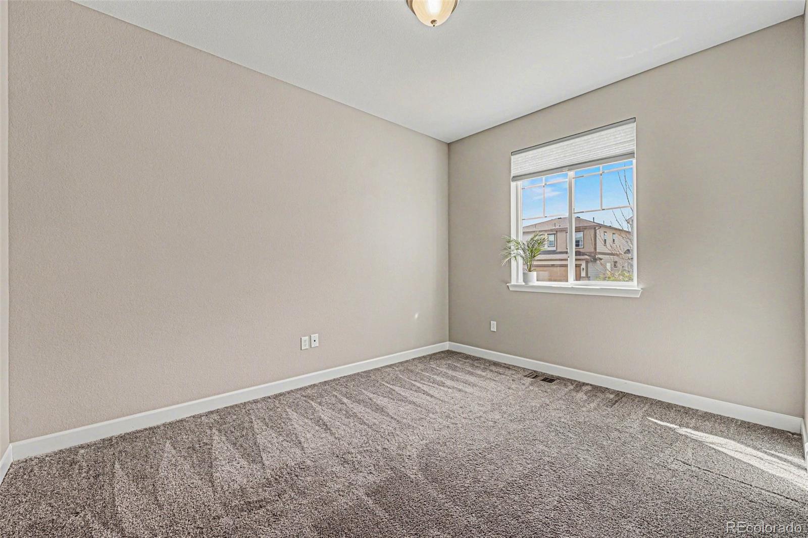 964 White Leaf Circle Castle Rock CO 80108