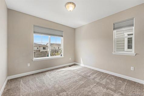 964 White Leaf Circle Castle Rock CO 80108