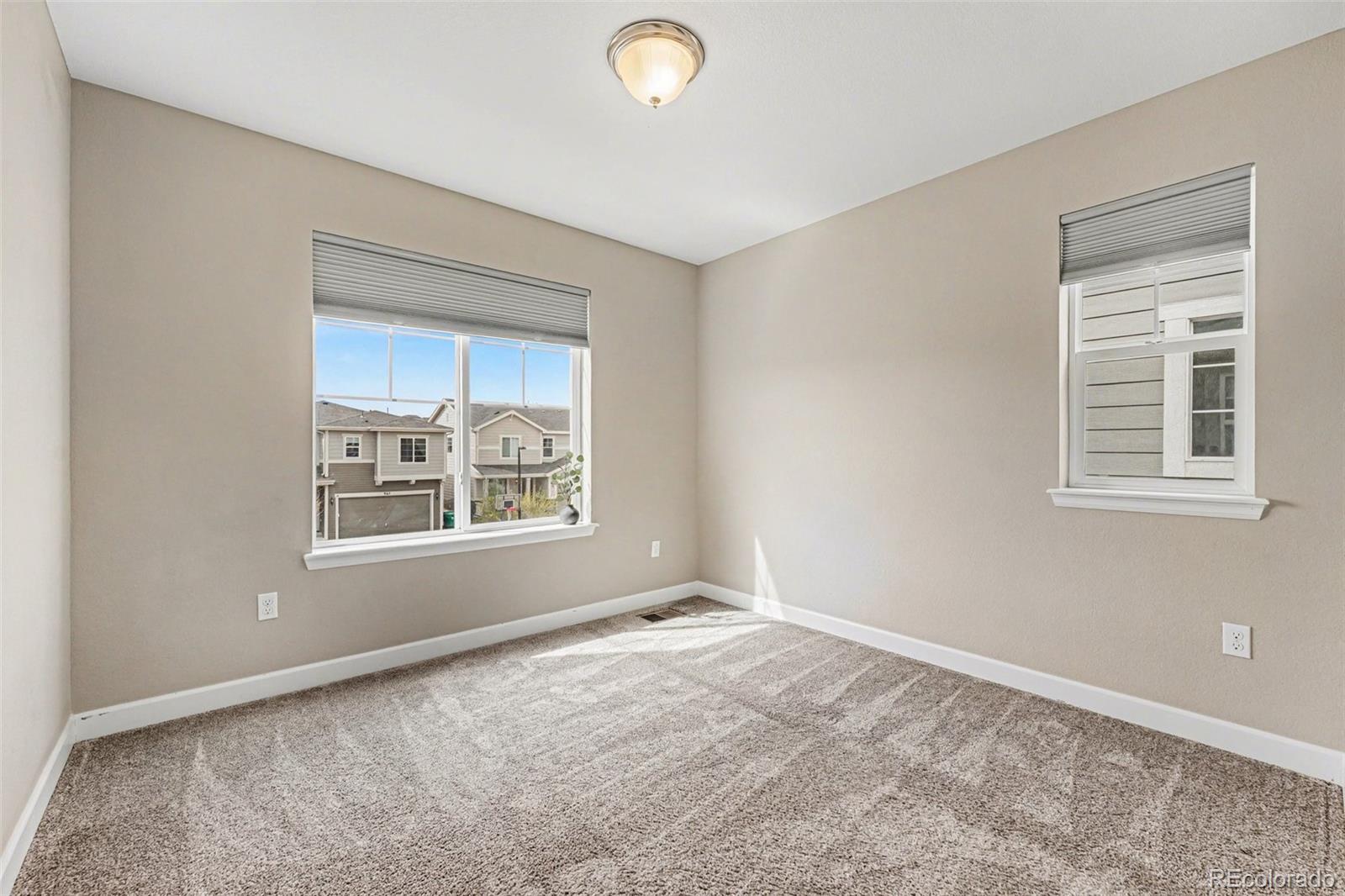 964 White Leaf Circle Castle Rock CO 80108