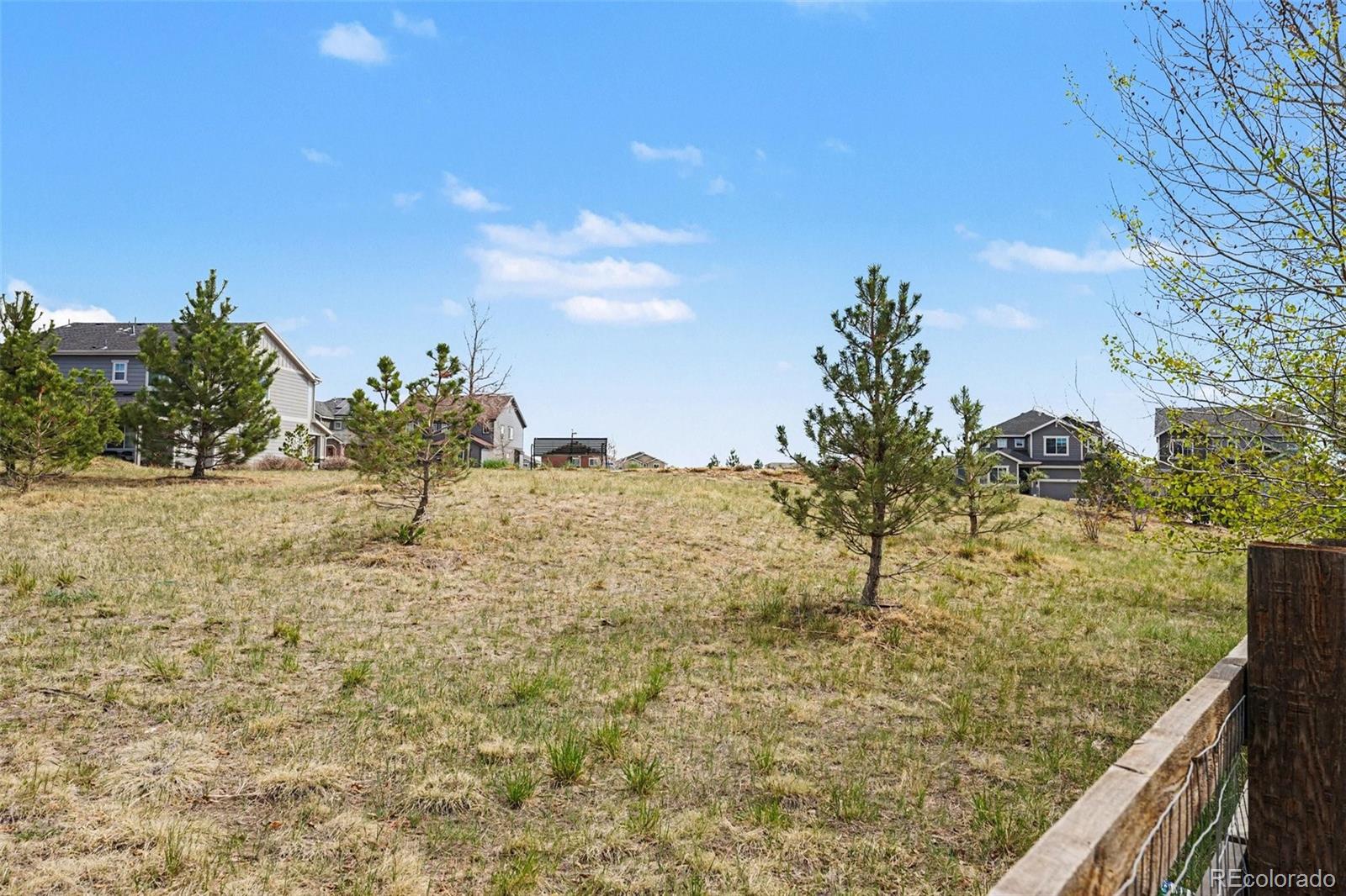 964 White Leaf Circle Castle Rock CO 80108