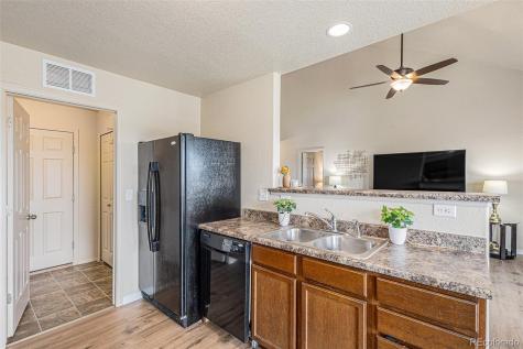 9455 Sand Myrtle Drive Colorado Springs CO 80925