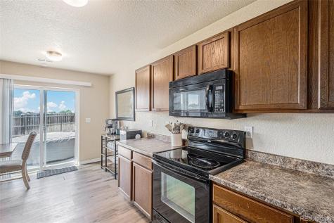 9455 Sand Myrtle Drive Colorado Springs CO 80925