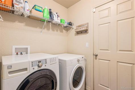 9455 Sand Myrtle Drive Colorado Springs CO 80925