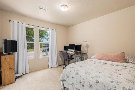 9455 Sand Myrtle Drive Colorado Springs CO 80925