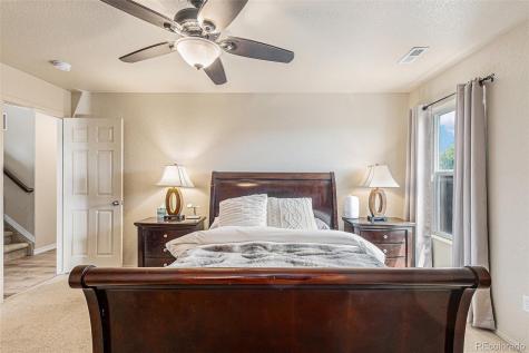 9455 Sand Myrtle Drive Colorado Springs CO 80925