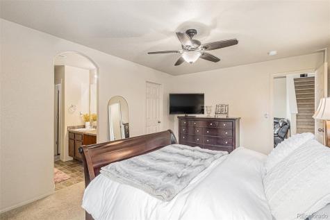 9455 Sand Myrtle Drive Colorado Springs CO 80925