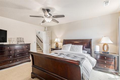 9455 Sand Myrtle Drive Colorado Springs CO 80925