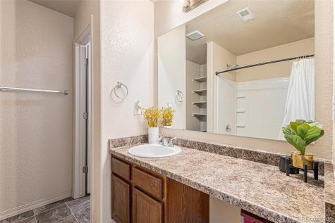 9455 Sand Myrtle Drive Colorado Springs CO 80925