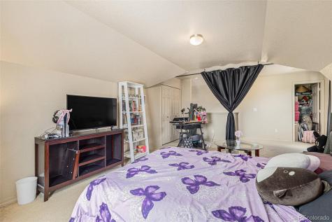 9455 Sand Myrtle Drive Colorado Springs CO 80925