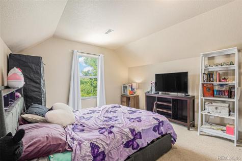 9455 Sand Myrtle Drive Colorado Springs CO 80925