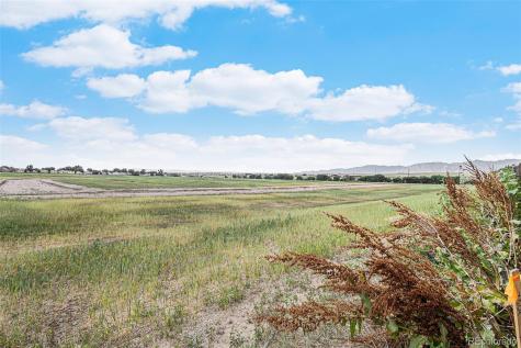 9455 Sand Myrtle Drive Colorado Springs CO 80925