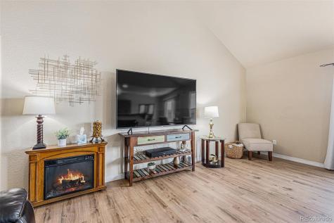 9455 Sand Myrtle Drive Colorado Springs CO 80925