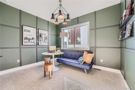 15294 W 68th Place Arvada CO 80007