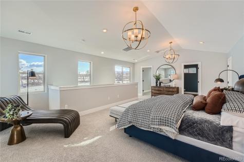 15294 W 68th Place Arvada CO 80007
