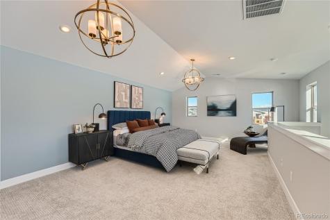 15294 W 68th Place Arvada CO 80007