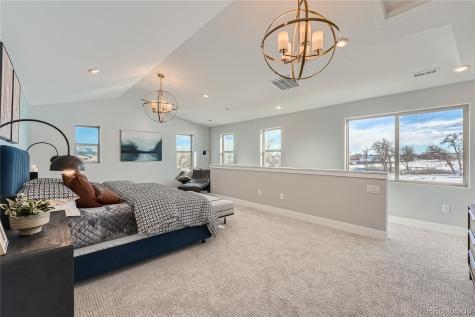 15294 W 68th Place Arvada CO 80007