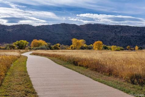 15294 W 68th Place Arvada CO 80007