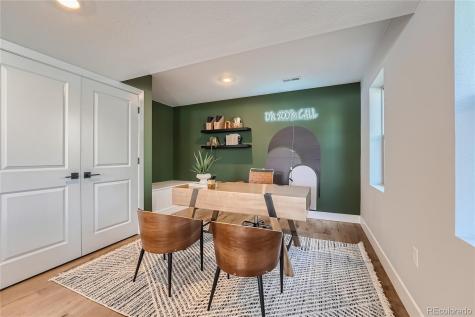 15294 W 68th Place Arvada CO 80007