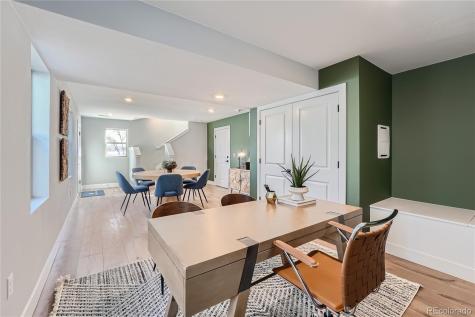 15294 W 68th Place Arvada CO 80007