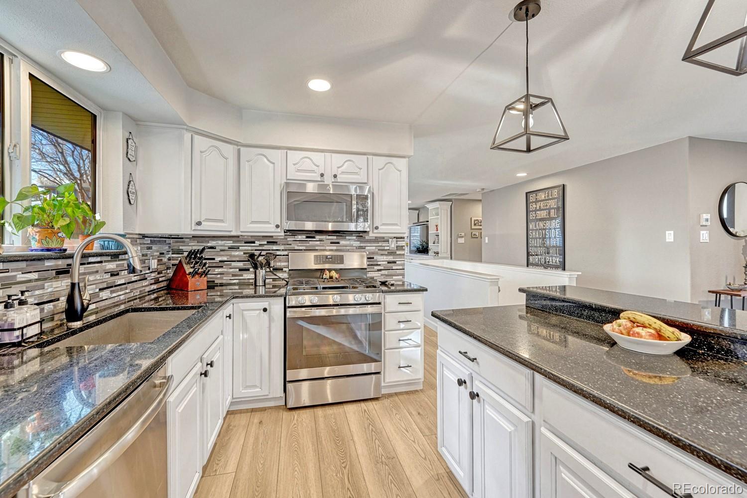 235 Flora Way Golden CO 80401