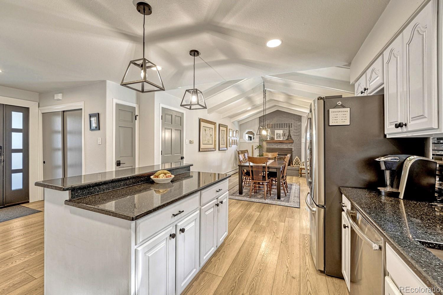 235 Flora Way Golden CO 80401