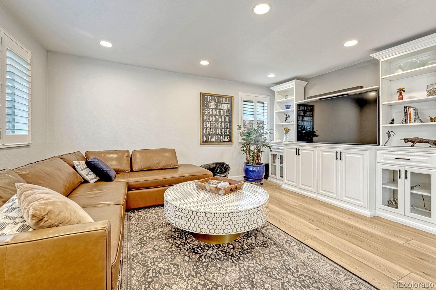 235 Flora Way Golden CO 80401
