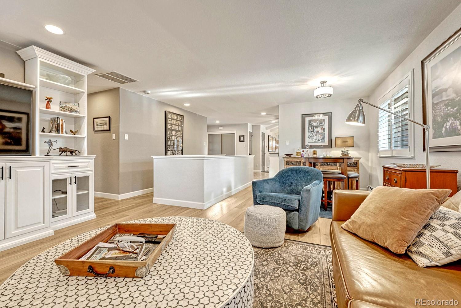 235 Flora Way Golden CO 80401