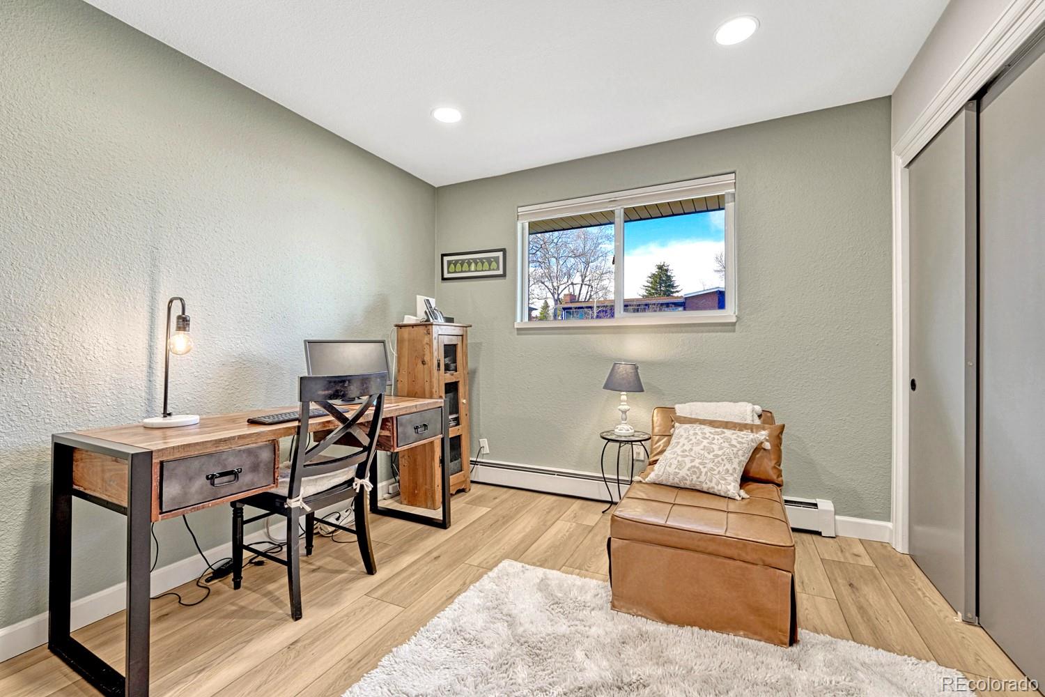 235 Flora Way Golden CO 80401