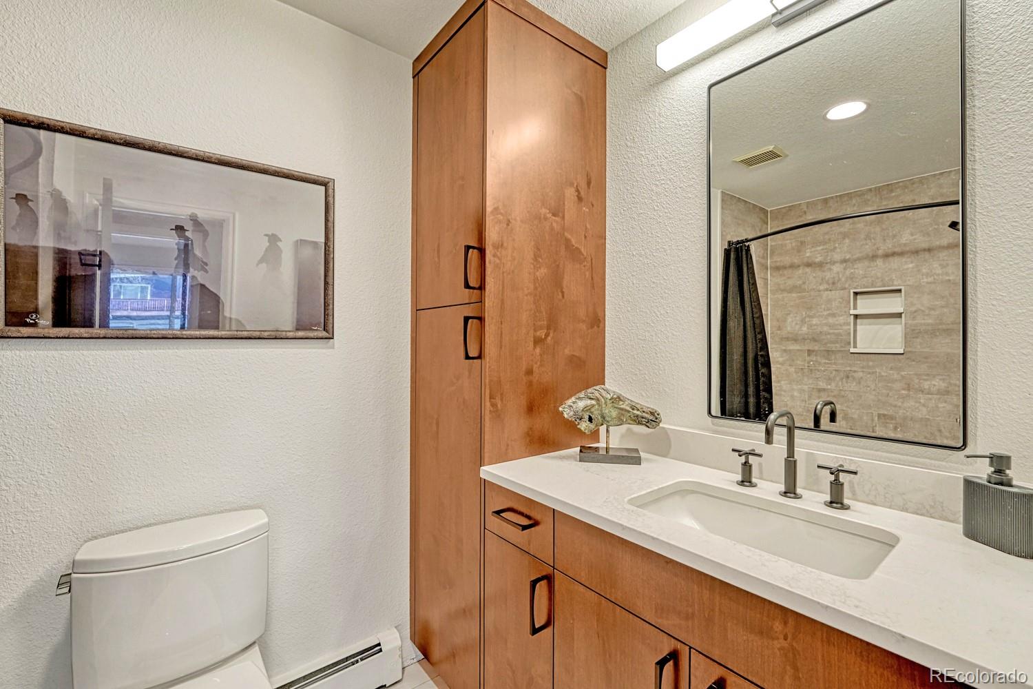235 Flora Way Golden CO 80401
