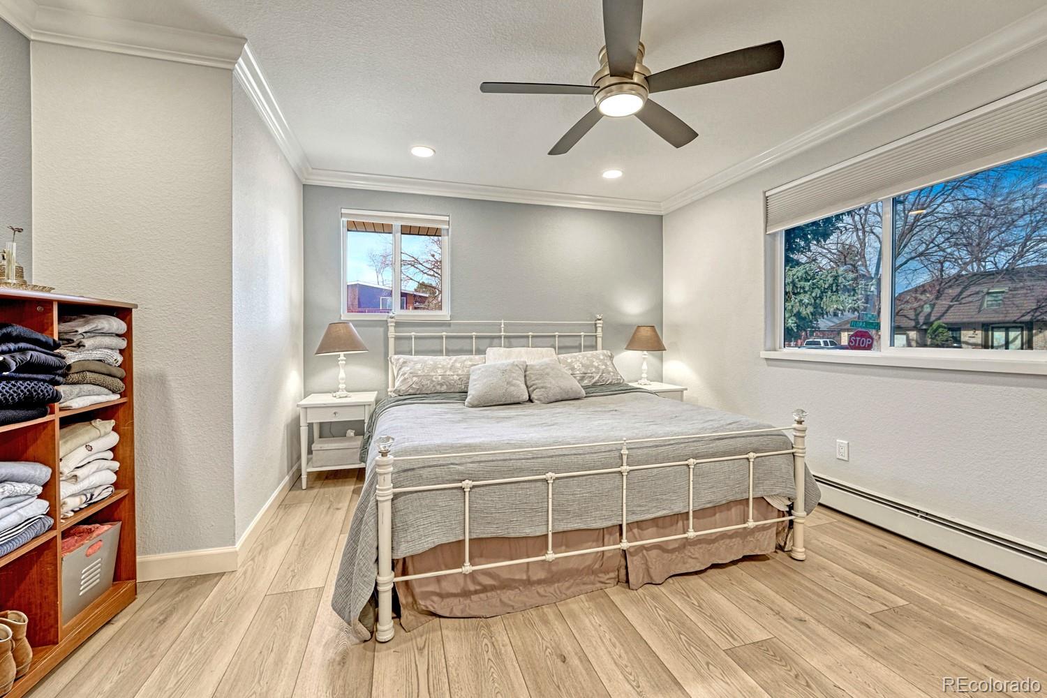 235 Flora Way Golden CO 80401