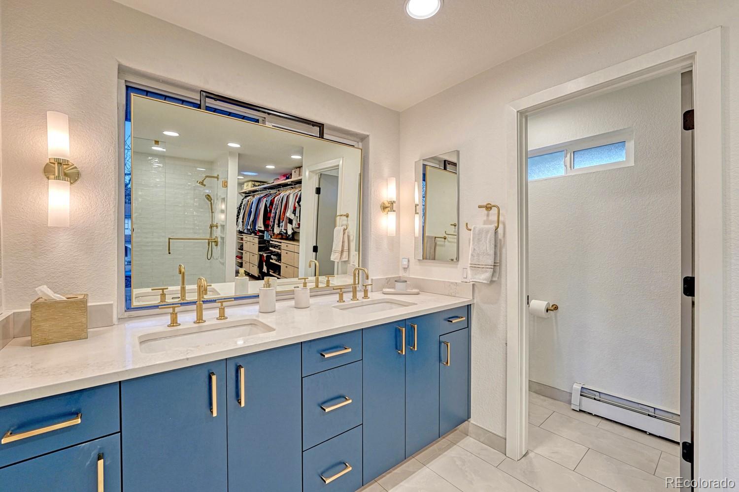 235 Flora Way Golden CO 80401