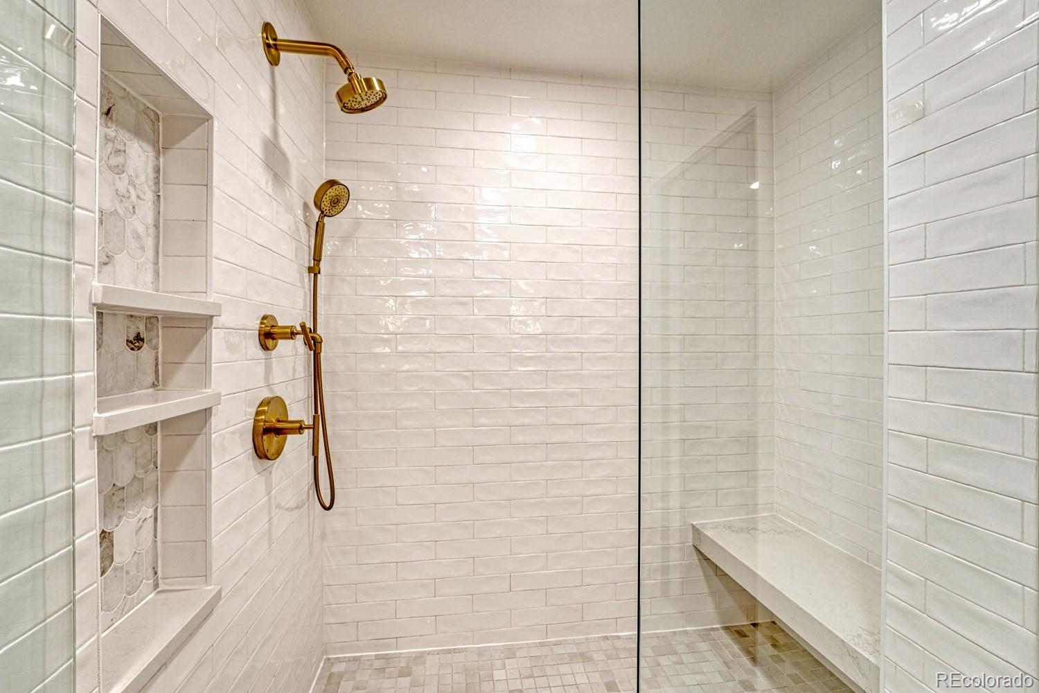 235 Flora Way Golden CO 80401