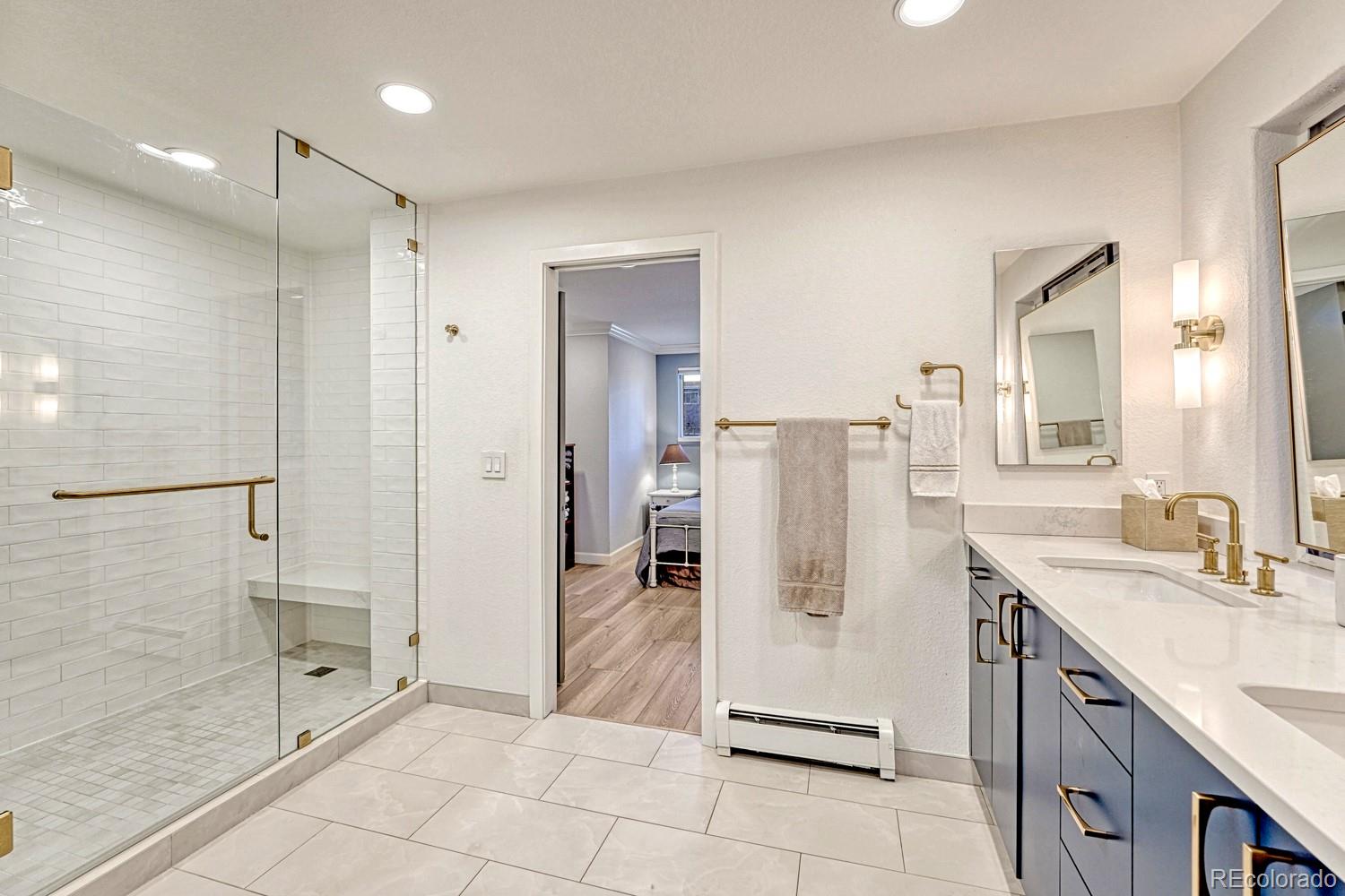 235 Flora Way Golden CO 80401