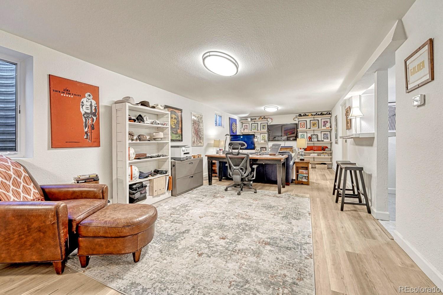 235 Flora Way Golden CO 80401