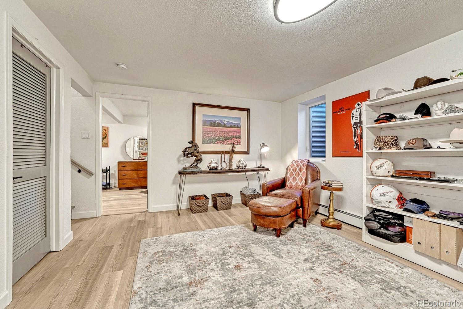 235 Flora Way Golden CO 80401