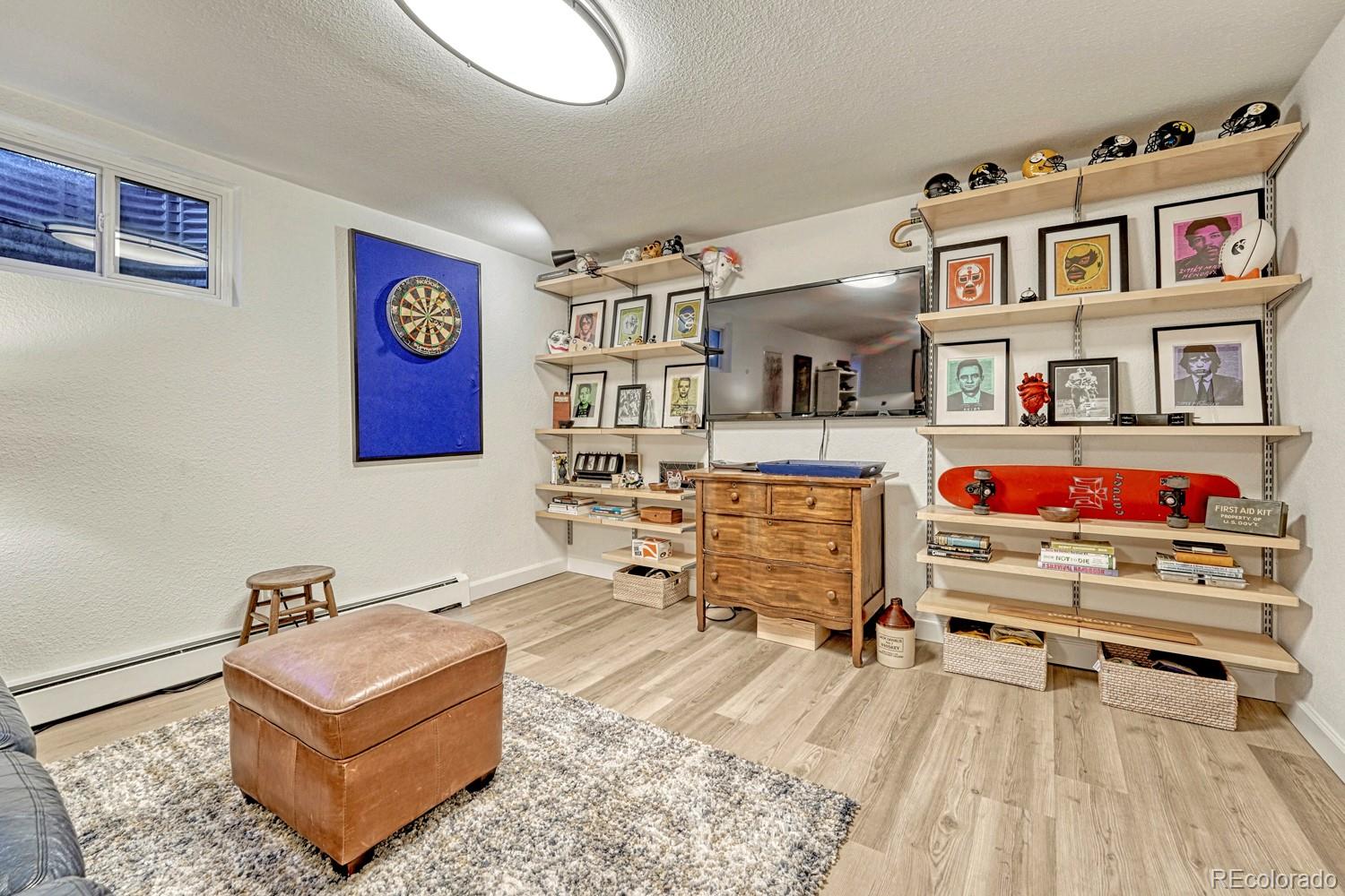 235 Flora Way Golden CO 80401