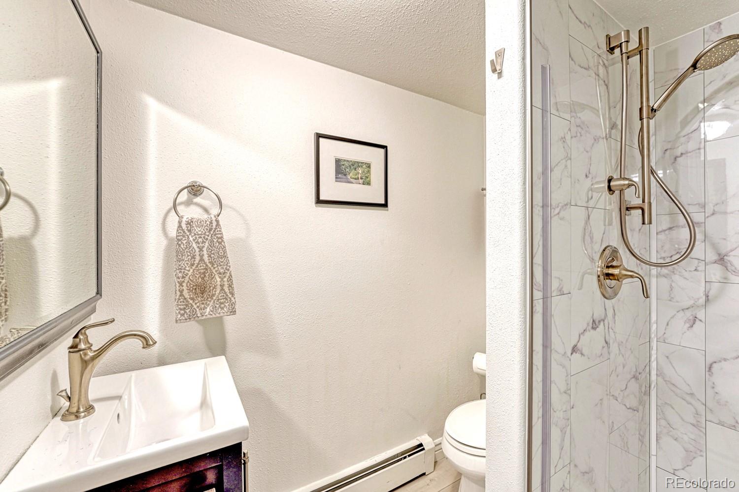 235 Flora Way Golden CO 80401