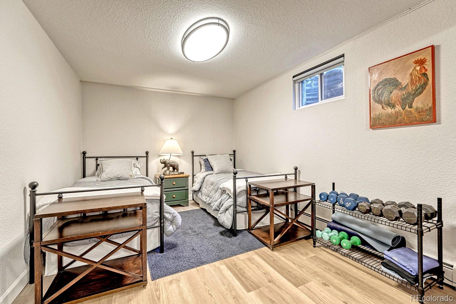 235 Flora Way Golden CO 80401