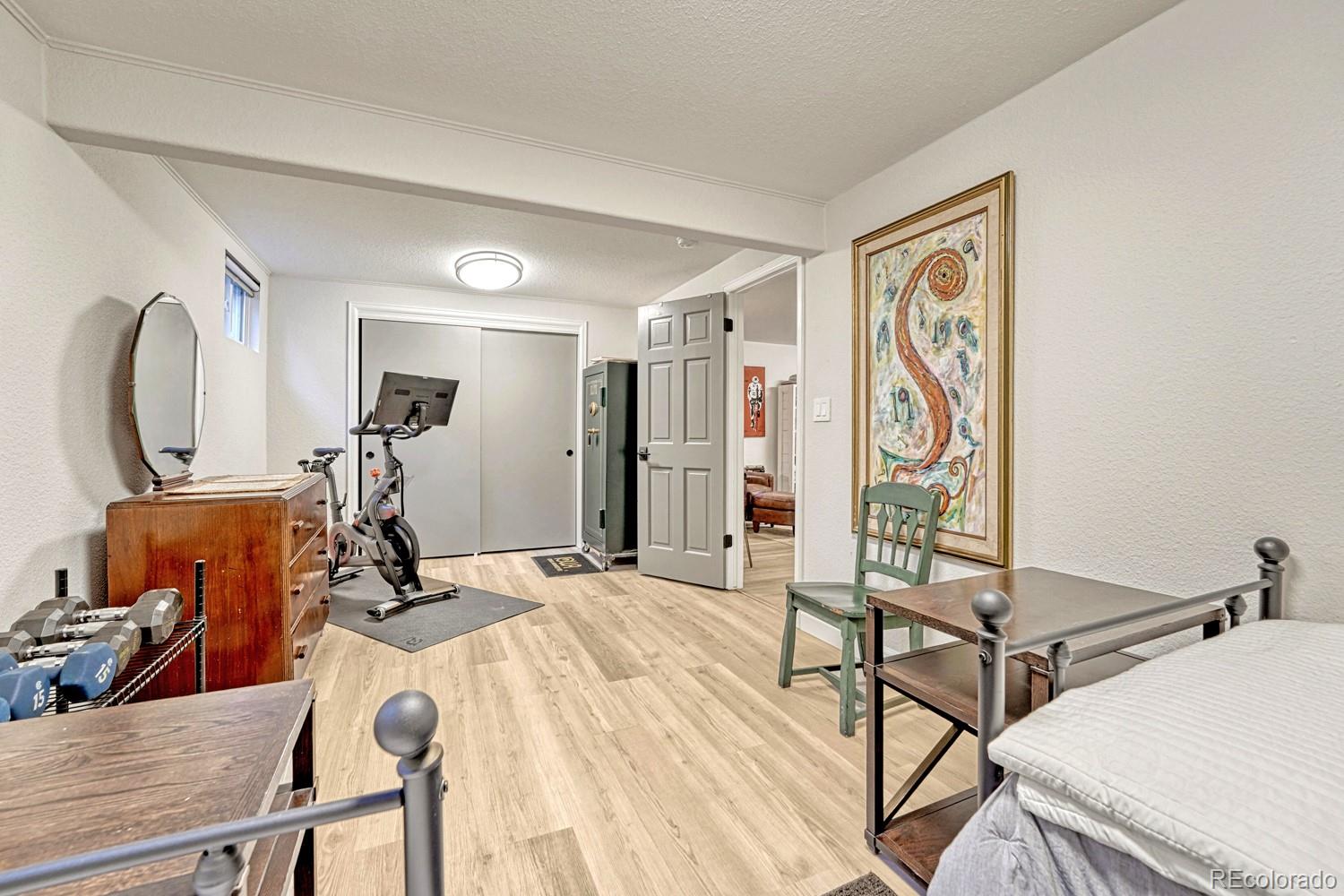 235 Flora Way Golden CO 80401