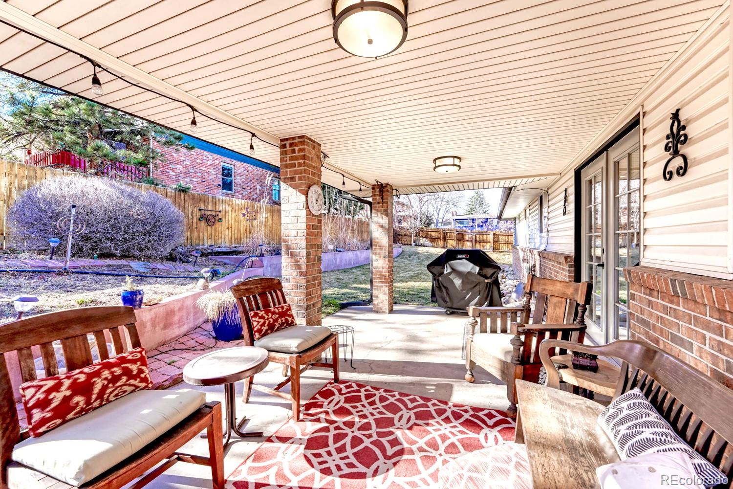 235 Flora Way Golden CO 80401