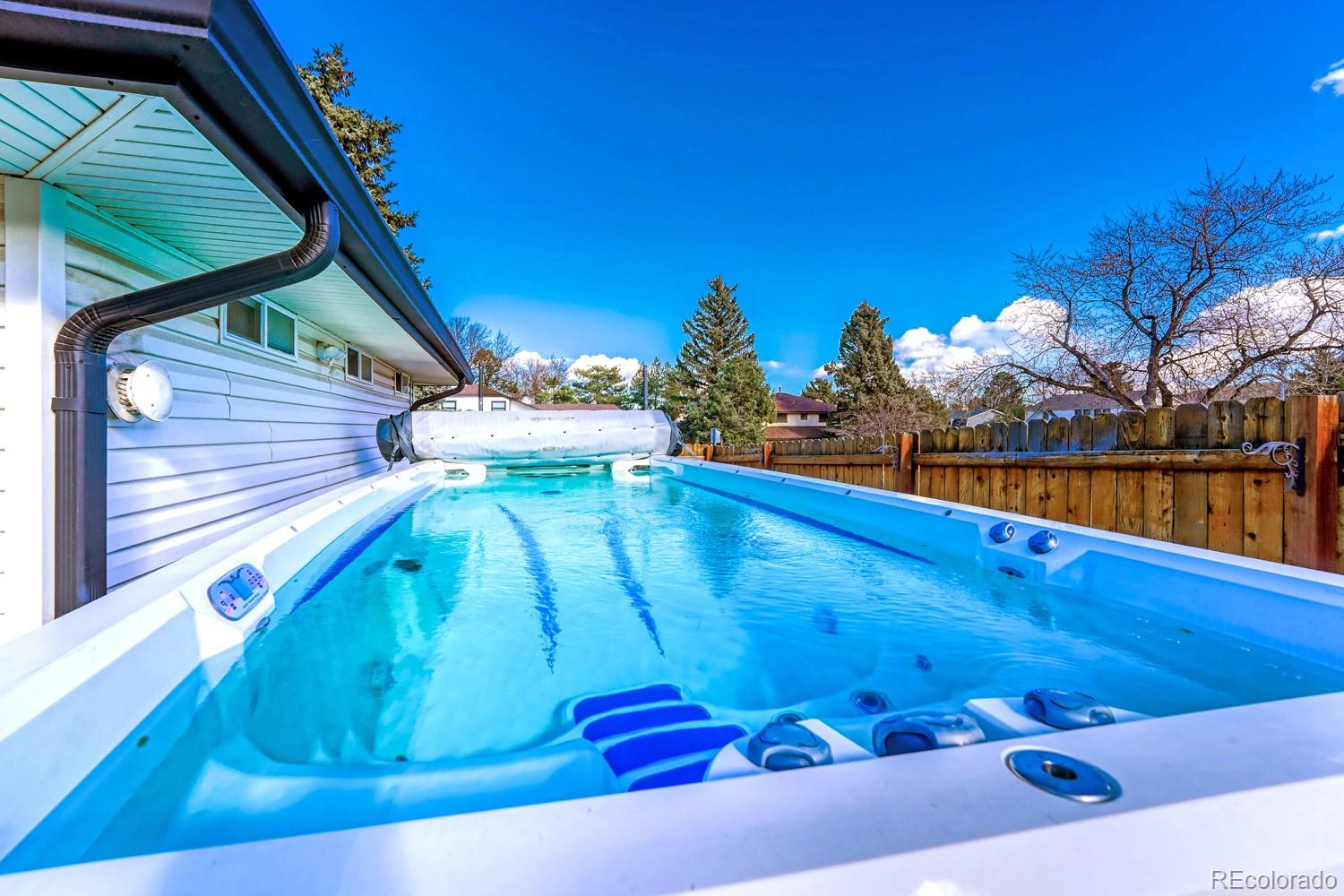 235 Flora Way Golden CO 80401
