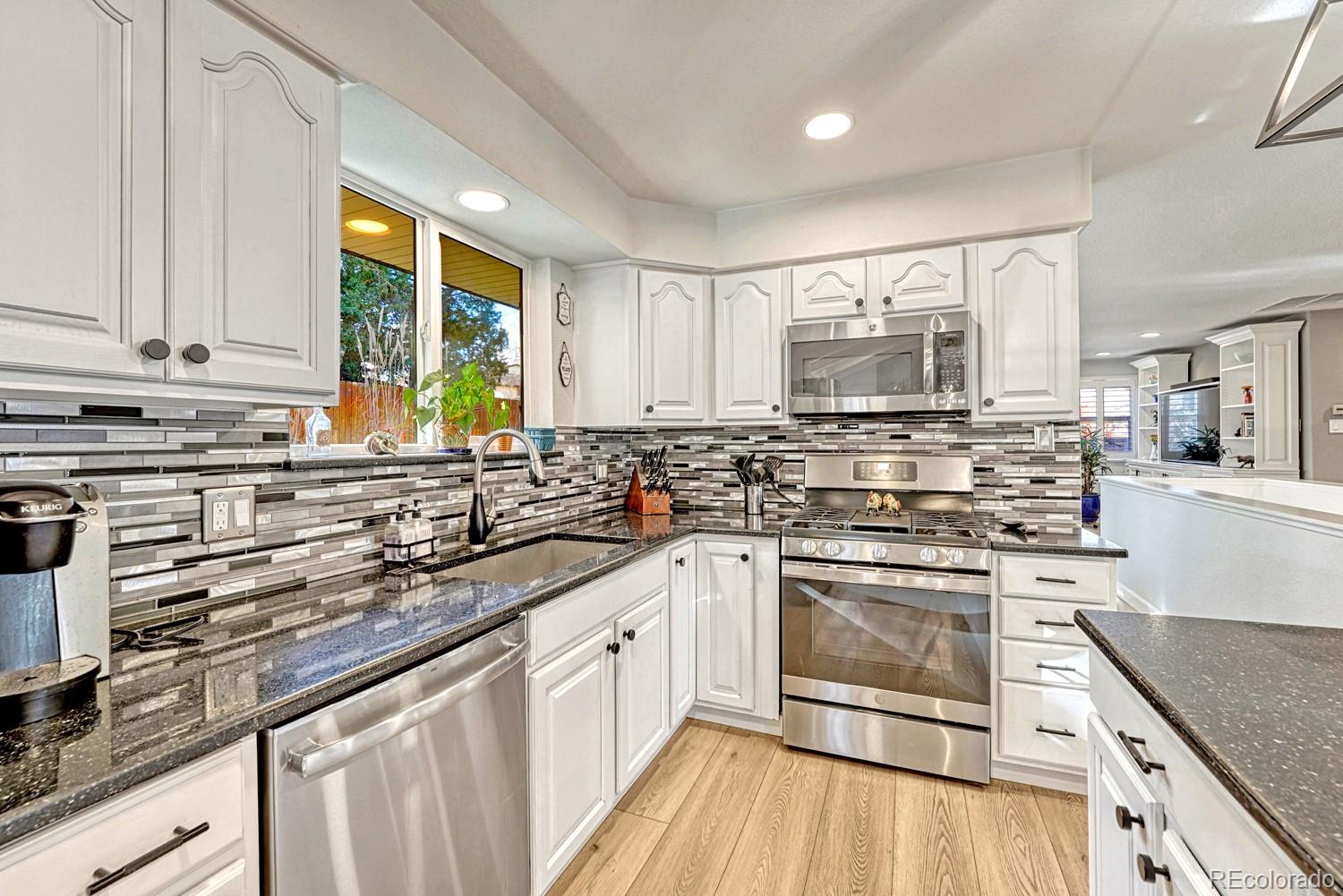 235 Flora Way Golden CO 80401