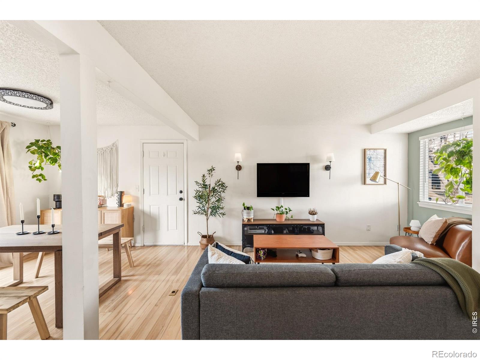 16930 E Stanford Avenue Aurora CO 80015