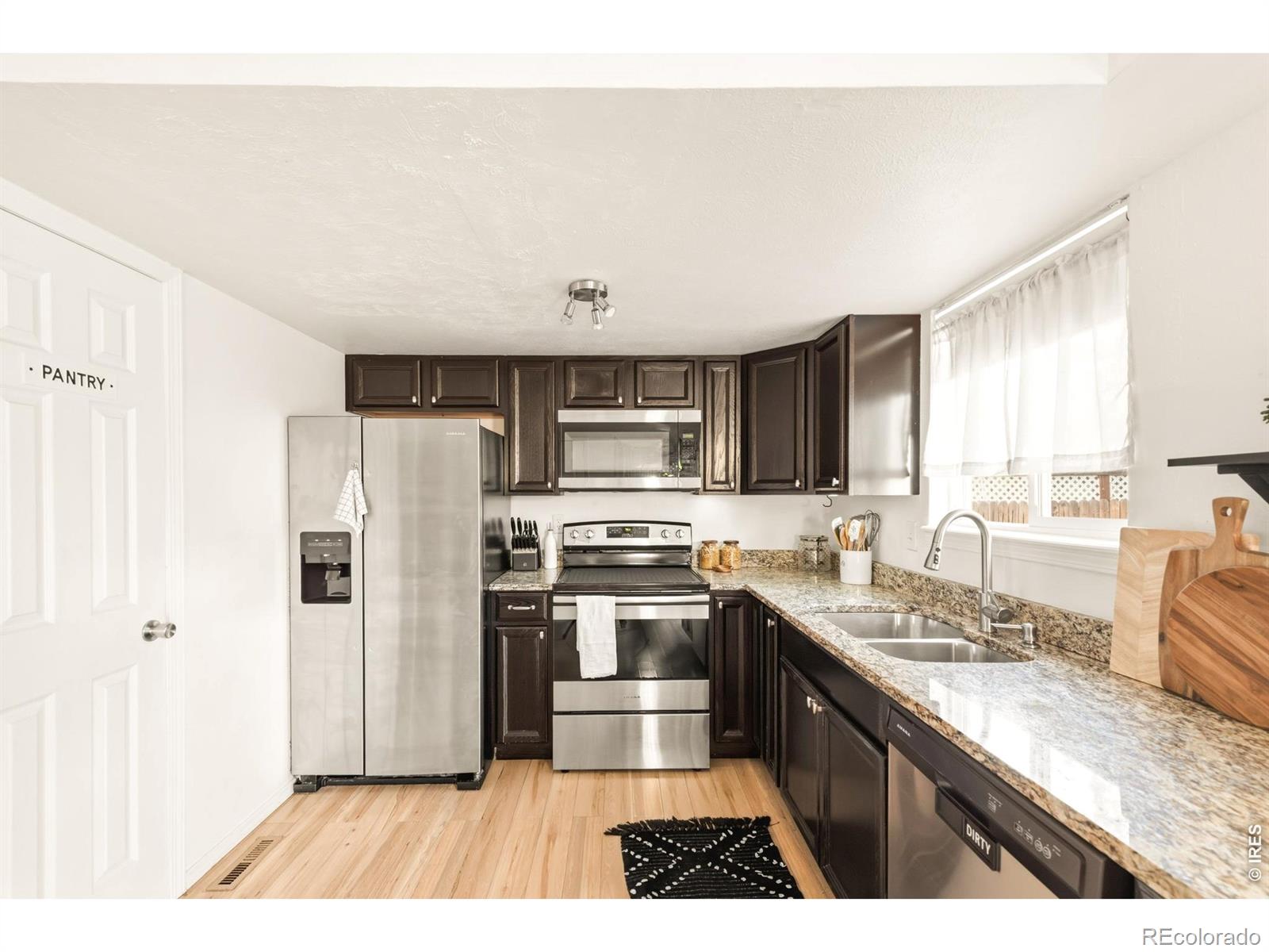 16930 E Stanford Avenue Aurora CO 80015