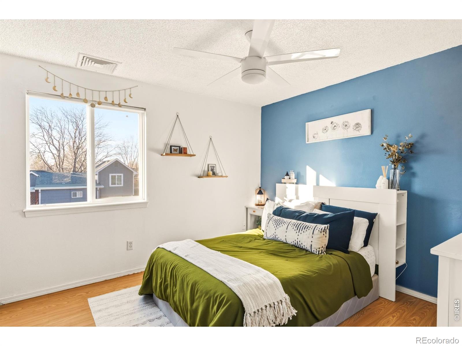 16930 E Stanford Avenue Aurora CO 80015