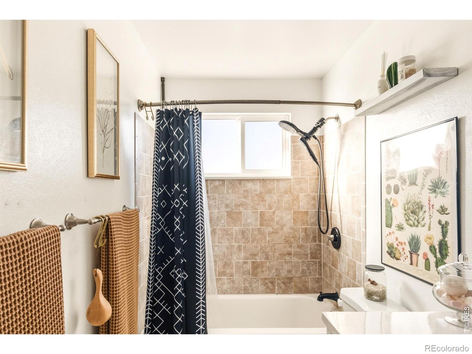16930 E Stanford Avenue Aurora CO 80015