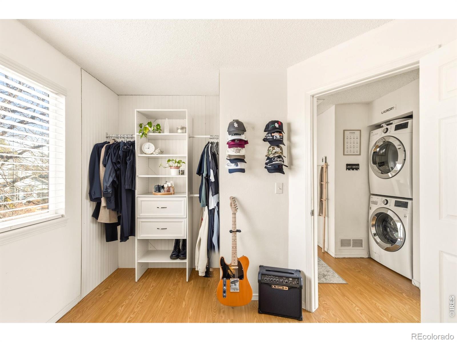 16930 E Stanford Avenue Aurora CO 80015