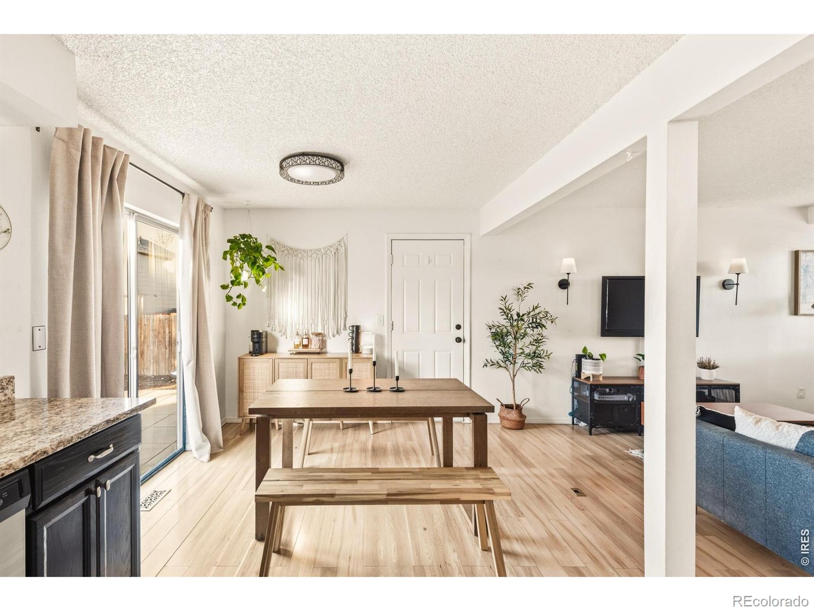 16930 E Stanford Avenue Aurora CO 80015