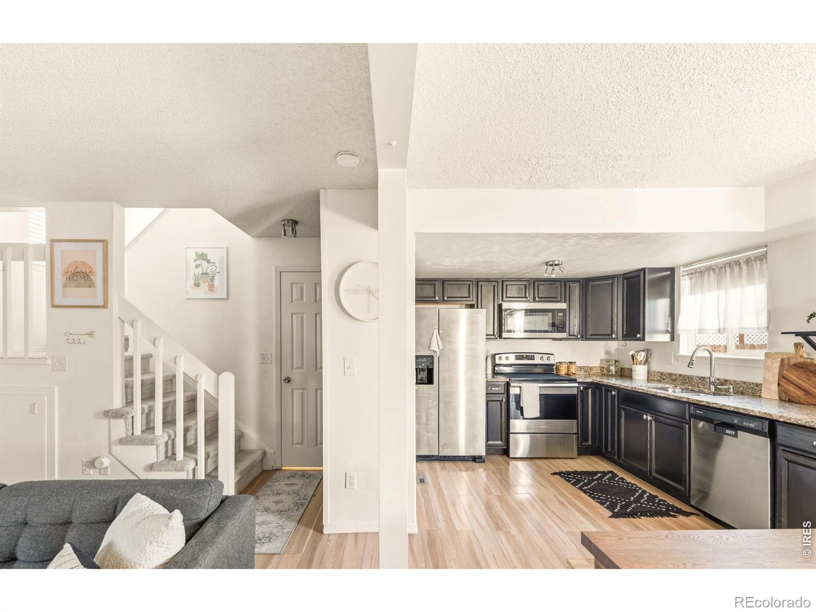 16930 E Stanford Avenue Aurora CO 80015