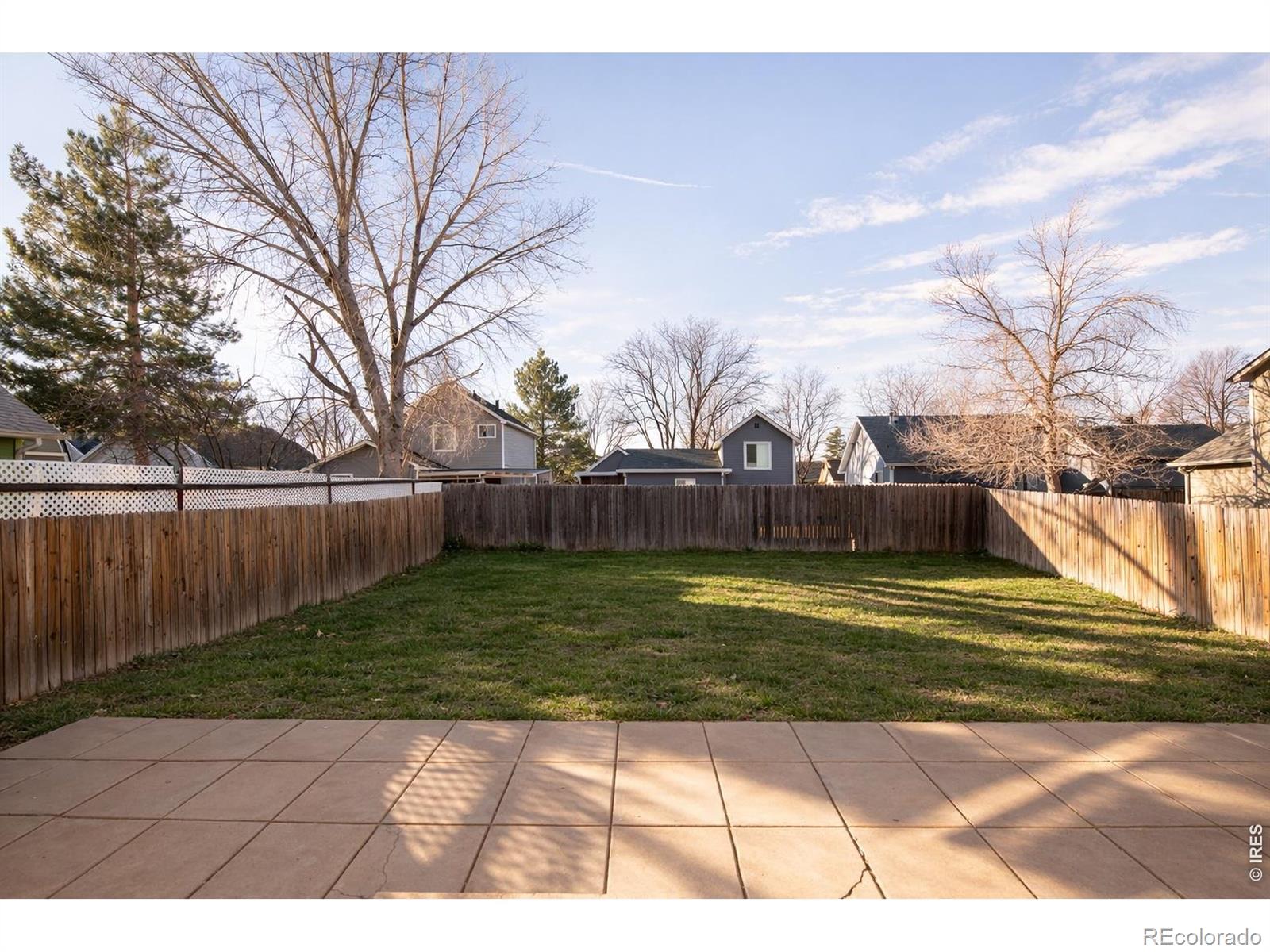 16930 E Stanford Avenue Aurora CO 80015